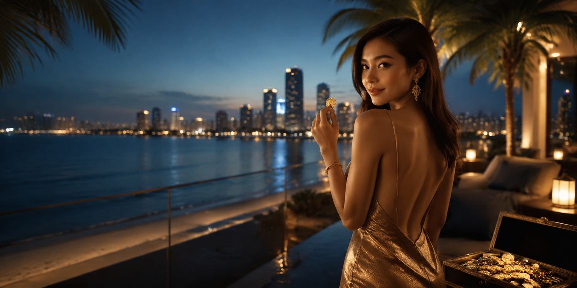 mya9