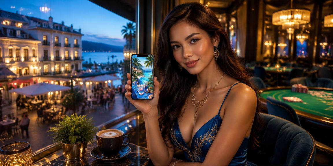 mya9