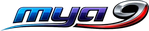 mya9